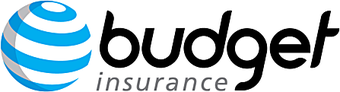 Budget Insurance