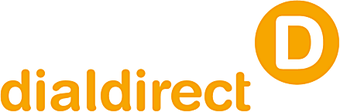 Dialdirect
