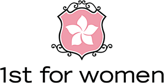 1st for Women