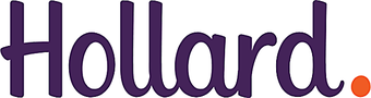Hollard