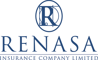 Renasa