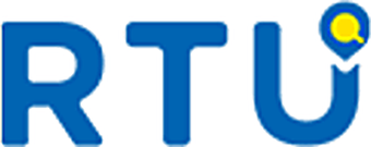 RTU