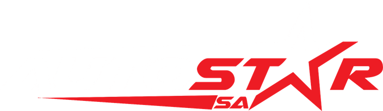 AutoStar SA