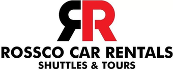 Rossco Car Rentals