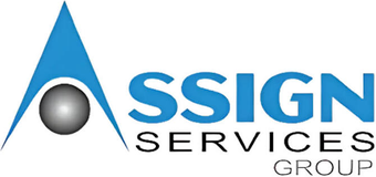 Assign Services Group