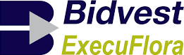 Bidvest ExecuFlora