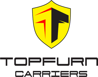 TopFurn Carriers