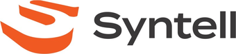 Syntell