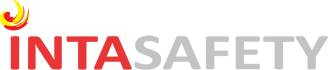 IntaSafety