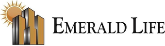 Emerald Life