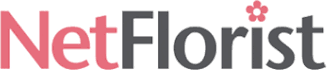 NetFlorist