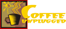 Coffee Unplugged