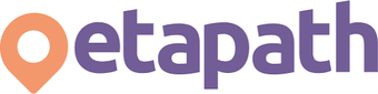 etapath