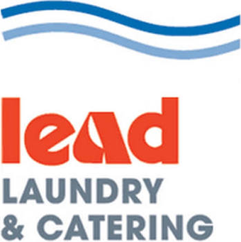 Lead Laundry & Catering