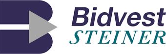 Bidvest Steiner