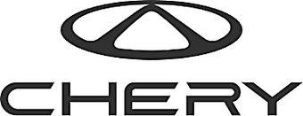 Chery approved