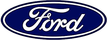 Ford approved