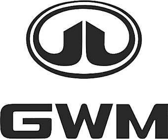 GWM approved