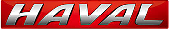 Haval approved