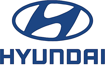 Hyundai approved