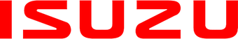 Isuzu approved