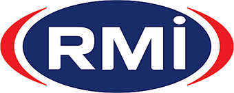 RMI