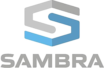 SAMBRA